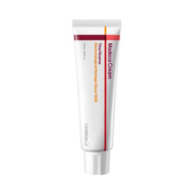 Centellian24 Madeca Cream Time Reverse — 50ml