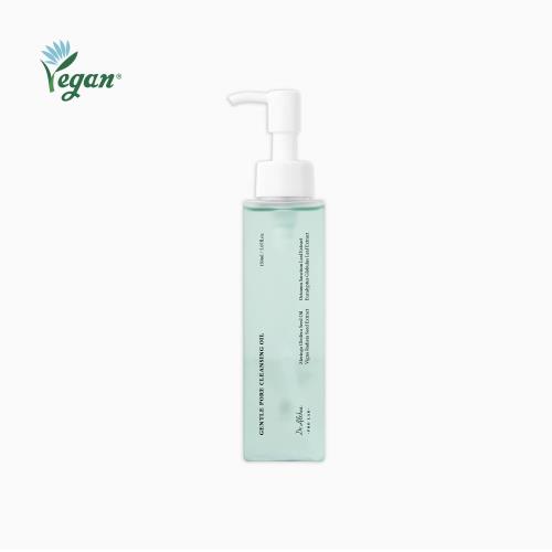 DR. ALTHEA – Gentle Pore Cleansing Oil 150ml