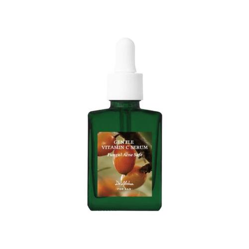 DR. ALTHEA – Gentle Vitamin C Serum (30 ml)