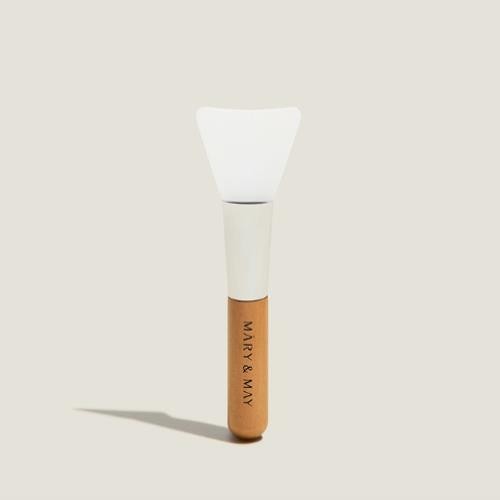 Mary&May – Silicone Brush