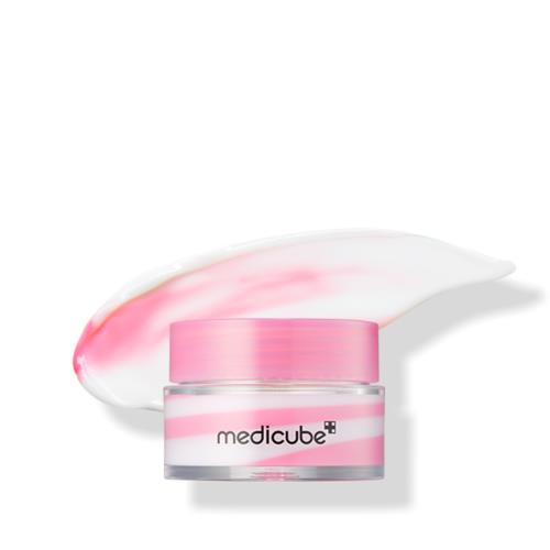 MEDICUBE – PDRN Lip Sleeping Mask