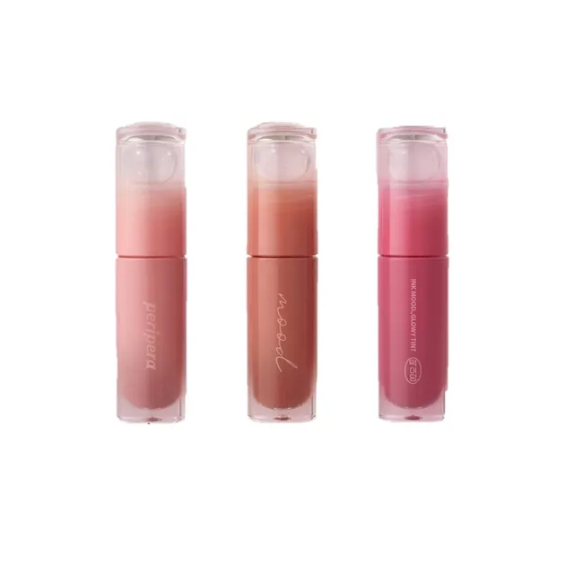 Peripera – Ink Mood Glowy Tint