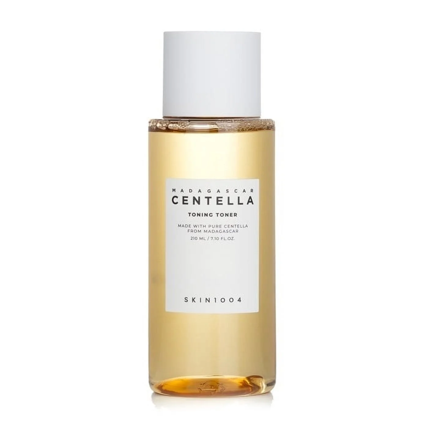 SKIN1004 – Madagascar Centella Toning Toner (210 ml)