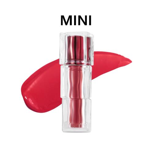 TIRTIR – Waterism Glow Tint Mini