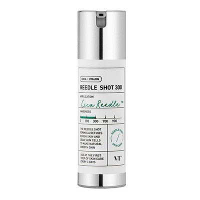 VT – Reedle Shot 300 Mini (30 ml)