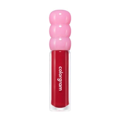 COLORGRAM – Fruity Glass Gloss