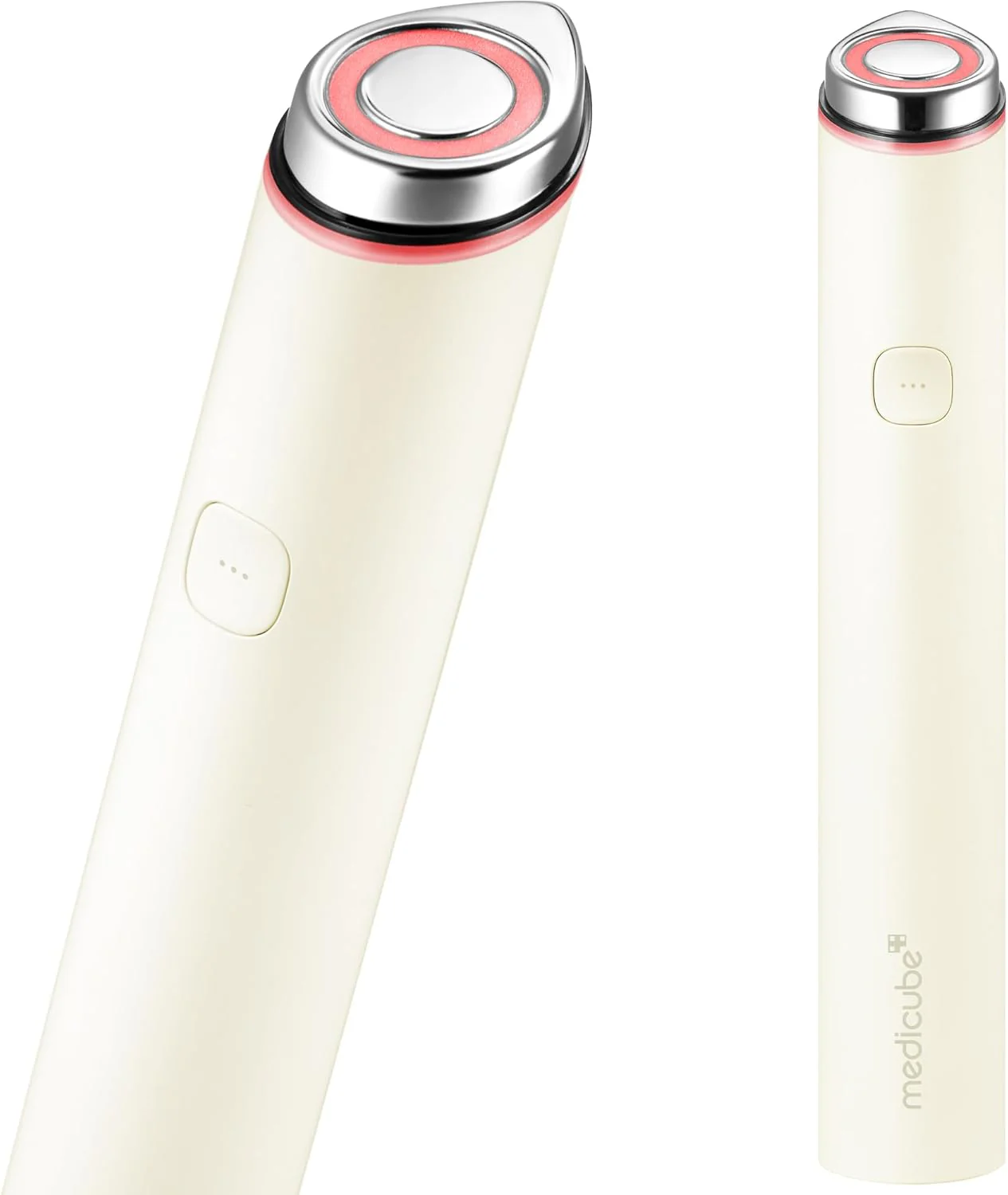 Medicube AGE-R Booster Pro Mini Plus BEIGE