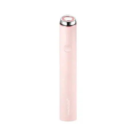 Medicube AGE-R Booster Pro Mini Plus ROSA