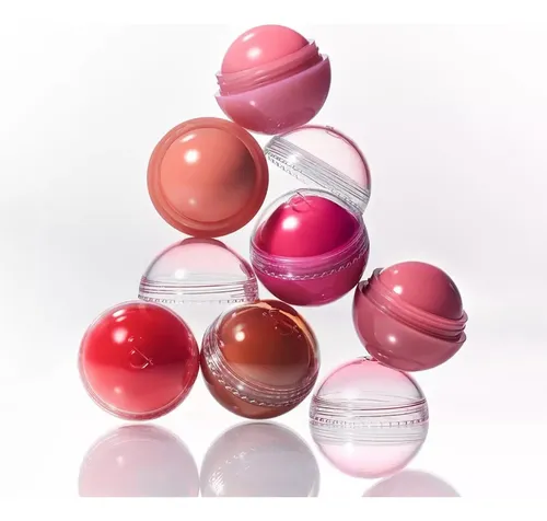 rom&nd – Juicy Roll Cheek