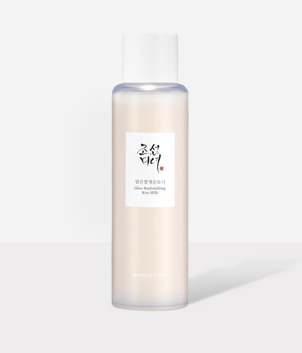 Beauty of Joseon – Glow Replenishing Rice Milk 150ml