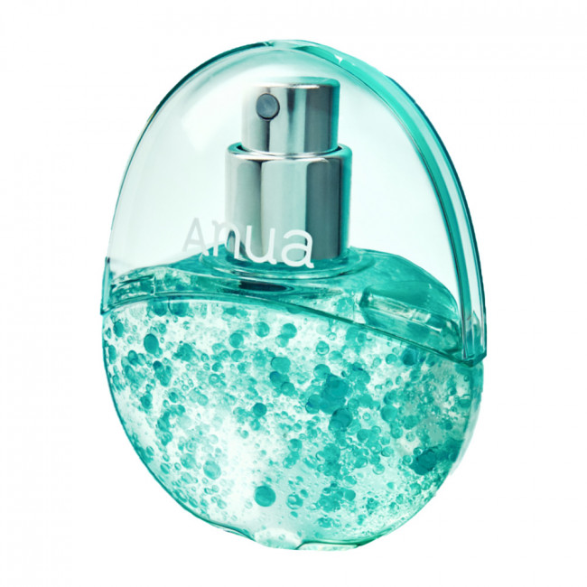 ANUA – PDRN Hyaluronic Acid Hydrating Capsule Mist Mini 30 ml