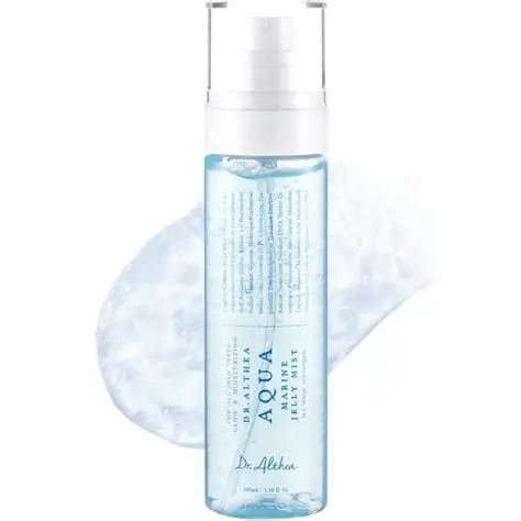Dr. Althea – Aqua Marine Jelly Mist 100ml
